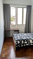 Fortune Spring (D15), Apartment #620679691